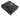 JVD Electronic Safe Custodian – Fits 15" Laptop, Top-Open