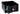 JVD Electronic Safe Fortress Plus, Fits 15" Laptop