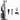 Nero AeroPro 400 Cordless Stick Vacuum with Docking Station