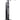 Nero AeroPro 400 Cordless Stick Vacuum with Docking Station