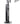 Nero AeroPro 400 Cordless Stick Vacuum with Docking Station