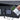 JVD Service Unit Custodian – Override Access & Log Recording
