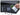 JVD Service Unit Custodian – Override Access & Log Recording