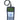 JVD Service Unit Custodian – Override Access & Log Recording