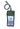 JVD Service Unit Custodian – Override Access & Log Recording