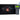 JVD Service Unit Prolog – Override Access for Fortress, Iconic & Trustee Safes