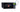 JVD Service Unit Prolog – Override Access for Fortress, Iconic & Trustee Safes