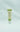 Kurrung Kakadu Plum 30ml Conditioner