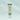 Kurrung Kakadu Plum 30ml Shampoo