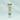 Kurrung Kakadu Plum 30ml Cond/Shamp 2in1
