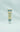 Kurrung Kakadu Plum 30ml Cond/Shamp 2in1