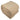 Polar Fleece Blankets – Camel