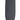 JVD Ironing Board Prestige, 10mm Single-Sided Cover, Black x 2
