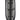 JVD Ironing Board Prestige, 10mm Single-Sided Cover, Black x 2