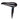 Remington Hair Dryer Aero 2000-CARTON OF 4