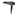 Remington Hair Dryer Aero 2000-CARTON OF 4