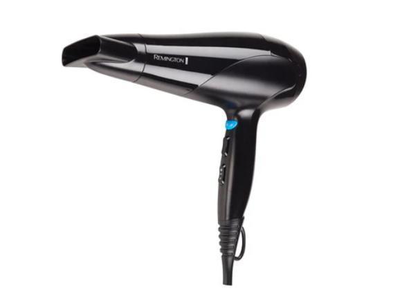 Remington Hair Dryer Aero 2000-CARTON OF 4