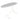 JVD Ironing Board Prestige,10mm, Silver X 2