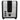 JVD 2-Slice Toaster Sahara x 6