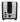 JVD 2-Slice Toaster Sahara x 6