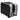 JVD 2-Slice Toaster Sahara x 6