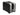 JVD 2-Slice Toaster Sahara x 6