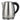 1.0L Stainless Steel Electric Kettle