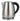 1.0L Stainless Steel Electric Kettle