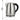 1.0L Stainless Steel Electric Kettle