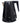 1.2L Stainless Steel Electric Kettle – Black