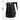 1.2L Stainless Steel Electric Kettle – Black