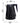1.2L Stainless Steel Electric Kettle – Black