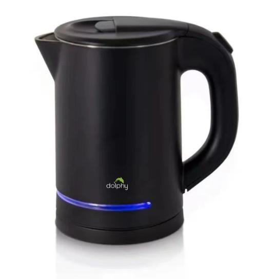 Kettle Less Than R100 Products