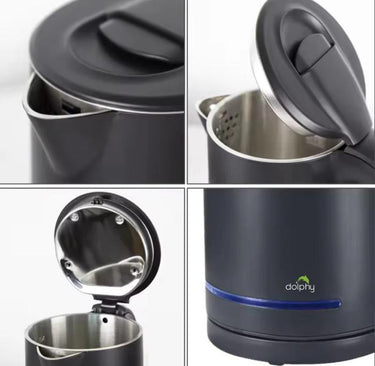 Products