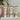 Kurrung 30ml Bundle w 300 Free Body Balm