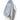 Electric Steam Iron 1800W White/ Grey