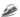 Electric Steam Iron 1800W White/ Grey