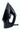 Electric Steam Iron 2200W Black