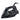 JVD Steam/Dry Iron Viena, Auto-Power Off x 12
