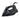 JVD Steam/Dry Iron Viena, Auto-Power Off x 12