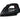 JVD Steam/Dry Iron Vinci II, Auto-Power Off (Carton of 10)