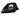 JVD Steam/Dry Iron Vinci II, Auto-Power Off (Carton of 10)