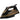 JVD Steam Iron Voila, Auto-Power Off (Carton of 10)