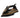 JVD Steam Iron Voila, Auto-Power Off (Carton of 10)