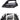 Nero 450 Steam/Dry Iron, Non-Stick Auto-Off (Carton of 6)