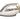 Nero 700 Steam/Dry Iron, Ceramic Auto-Off (Carton of 6)