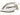Nero 700 Steam/Dry Iron, Ceramic Auto-Off (Carton of 6)