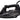 Nero 800 Steam/Dry Iron, Ceramic Auto-Off (Carton of 6)