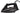 Nero 800 Steam/Dry Iron, Ceramic Auto-Off (Carton of 6)