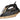 Russell Hobbs Powersteam Ultra Copper Iron, Auto Off (Carton of 6)